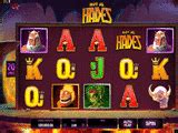 gowild online casino|GoWild Casino Review, Ratings & Free Spins .